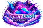 DreamLands Designs - Home
